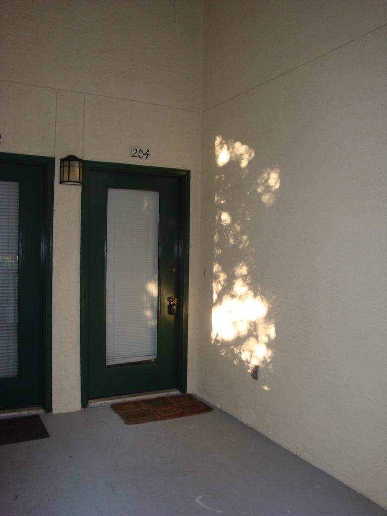 LAKESIDE CONDO AT BLUEWATER BAY, UNIT 204 SOUTH - Residential