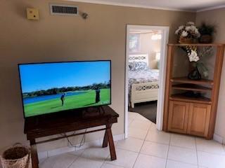 ISLANDER CONDO PH 2 - Residential