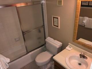 ISLANDER CONDO PH 2 - Residential
