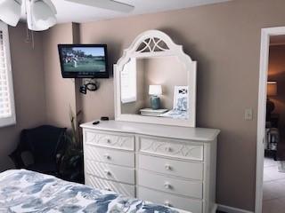 ISLANDER CONDO PH 2 - Residential