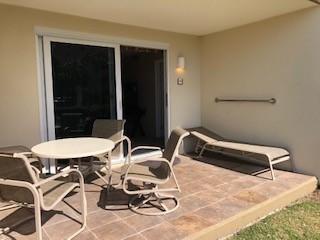 ISLANDER CONDO PH 2 - Residential