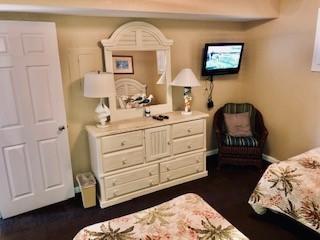 ISLANDER CONDO PH 2 - Residential