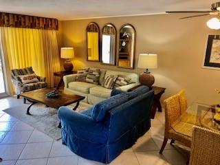 ISLANDER CONDO PH 2 - Residential