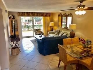 ISLANDER CONDO PH 2 - Residential