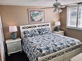 ISLANDER CONDO PH 2 - Residential