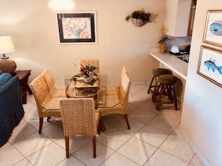 ISLANDER CONDO PH 2 - Residential