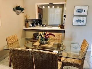 ISLANDER CONDO PH 2 - Residential