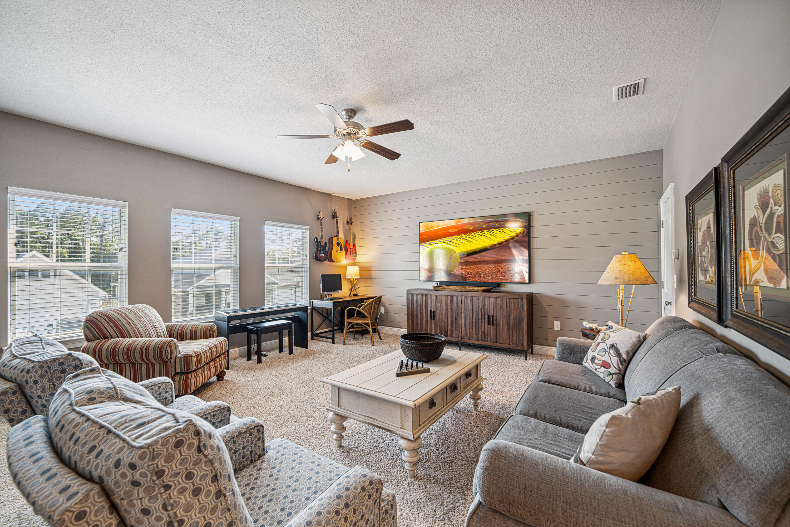 PEACH CREEK PH 4 - Residential