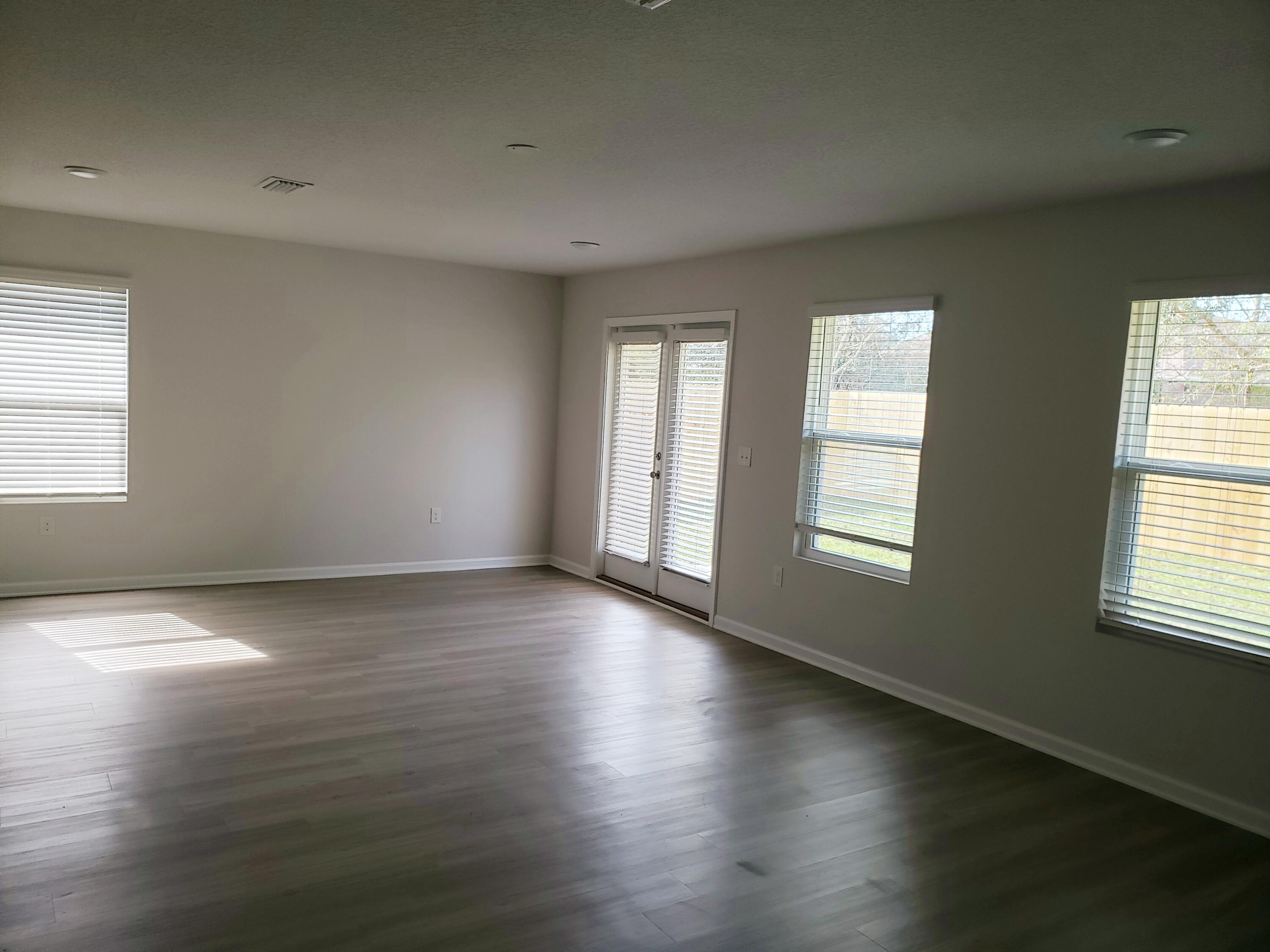 Rivers Cove - Residential