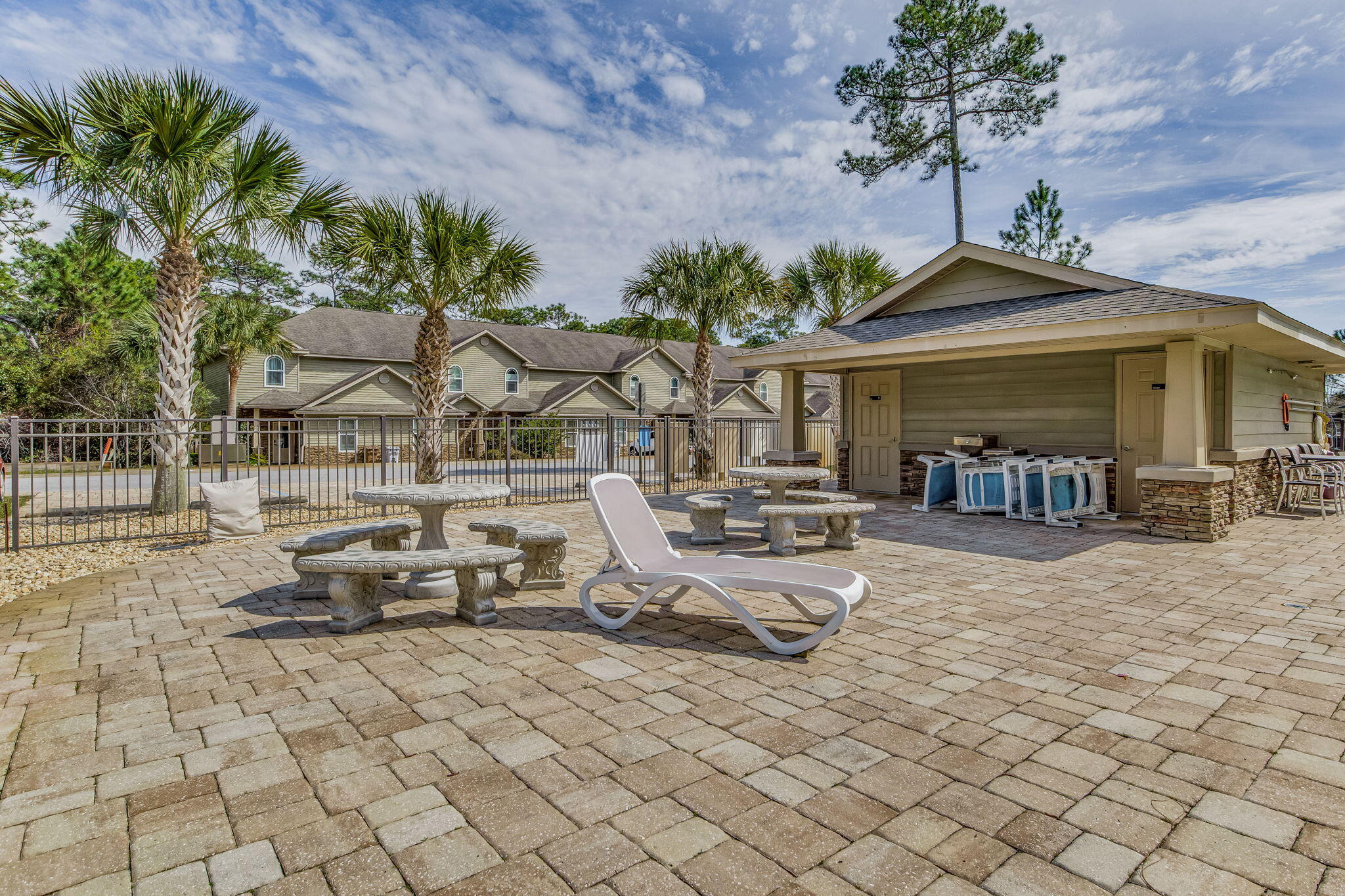 Sound Haven - Residential