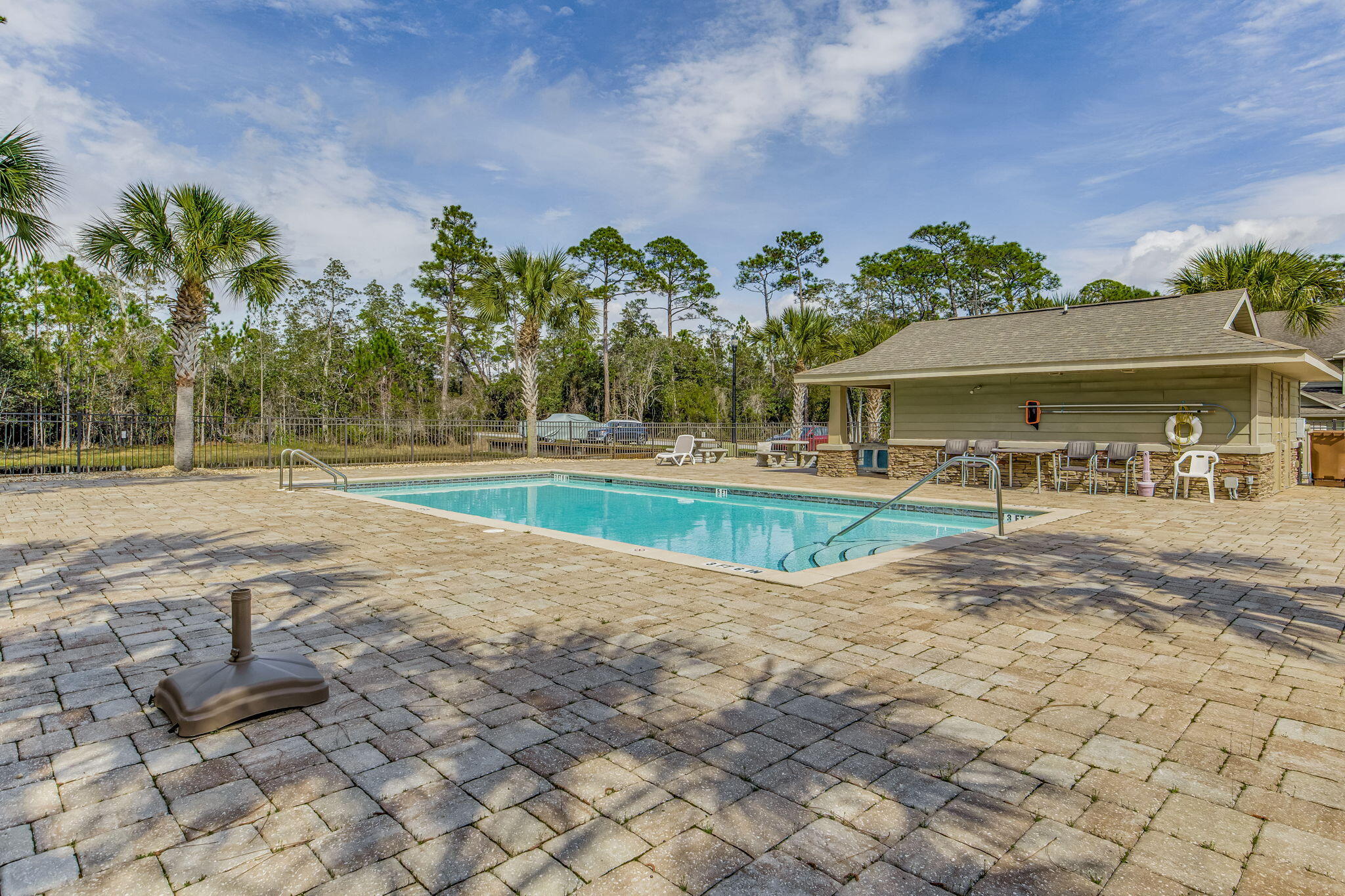 Sound Haven - Residential