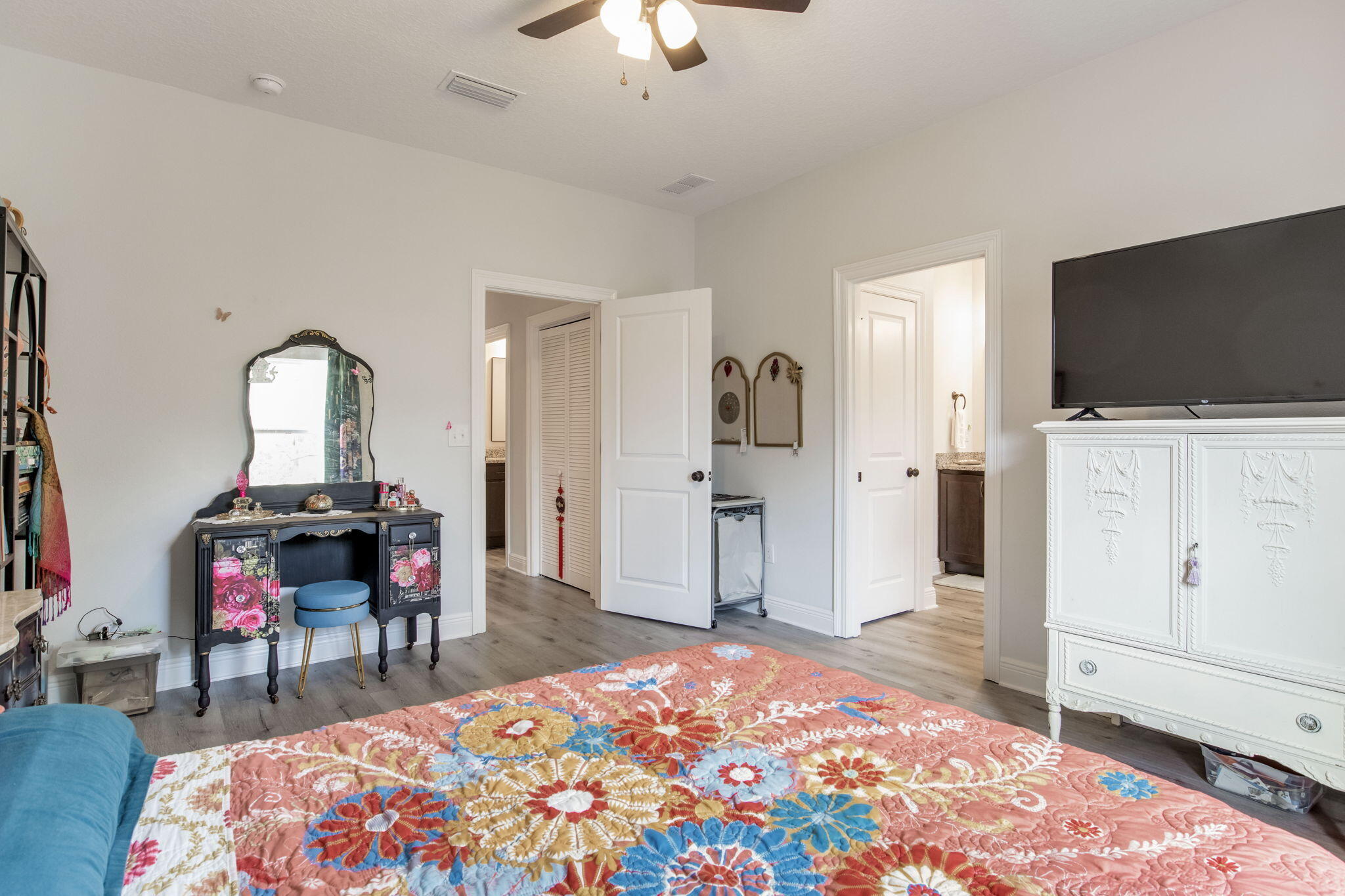 Sound Haven - Residential