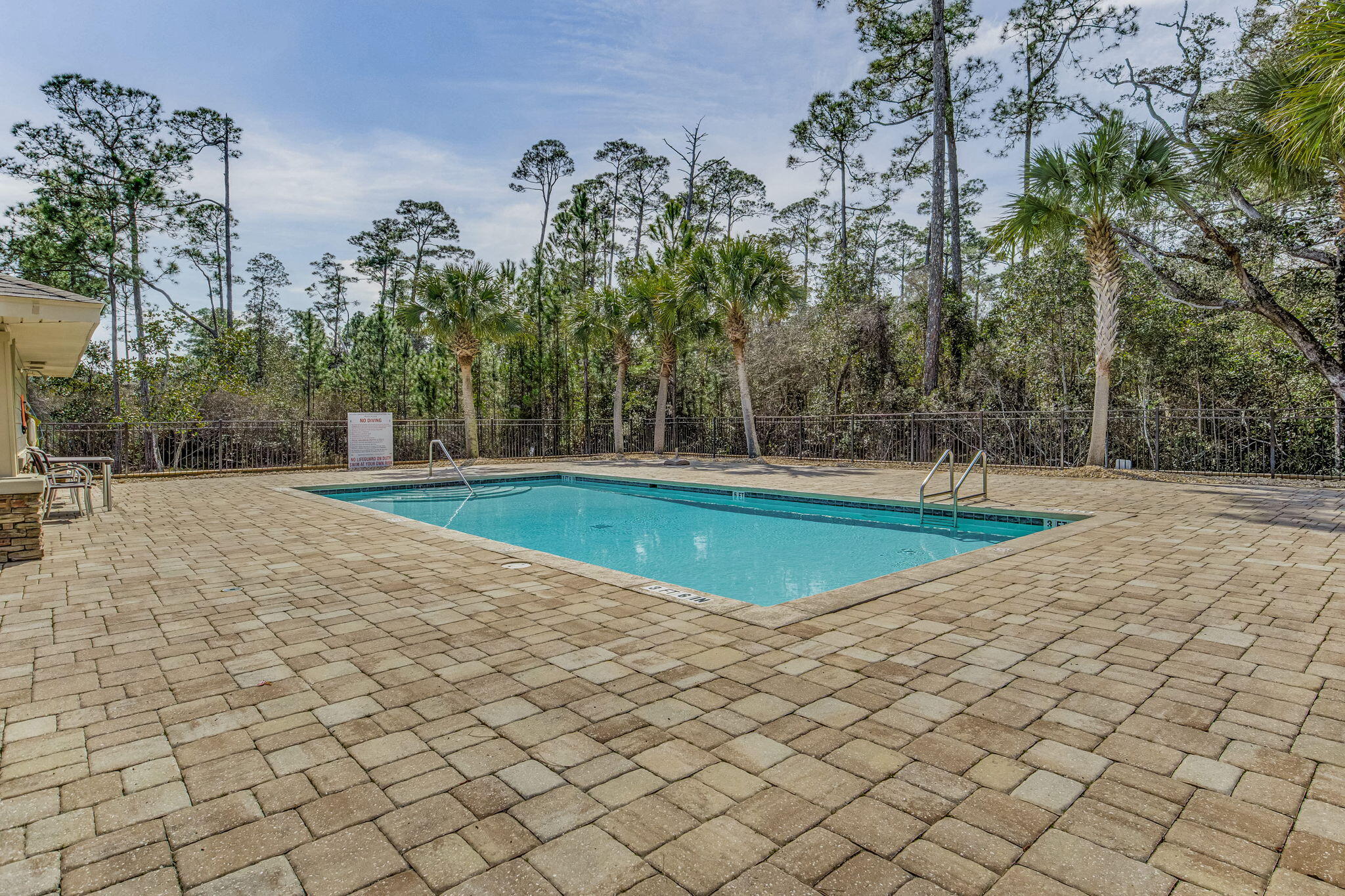 Sound Haven - Residential