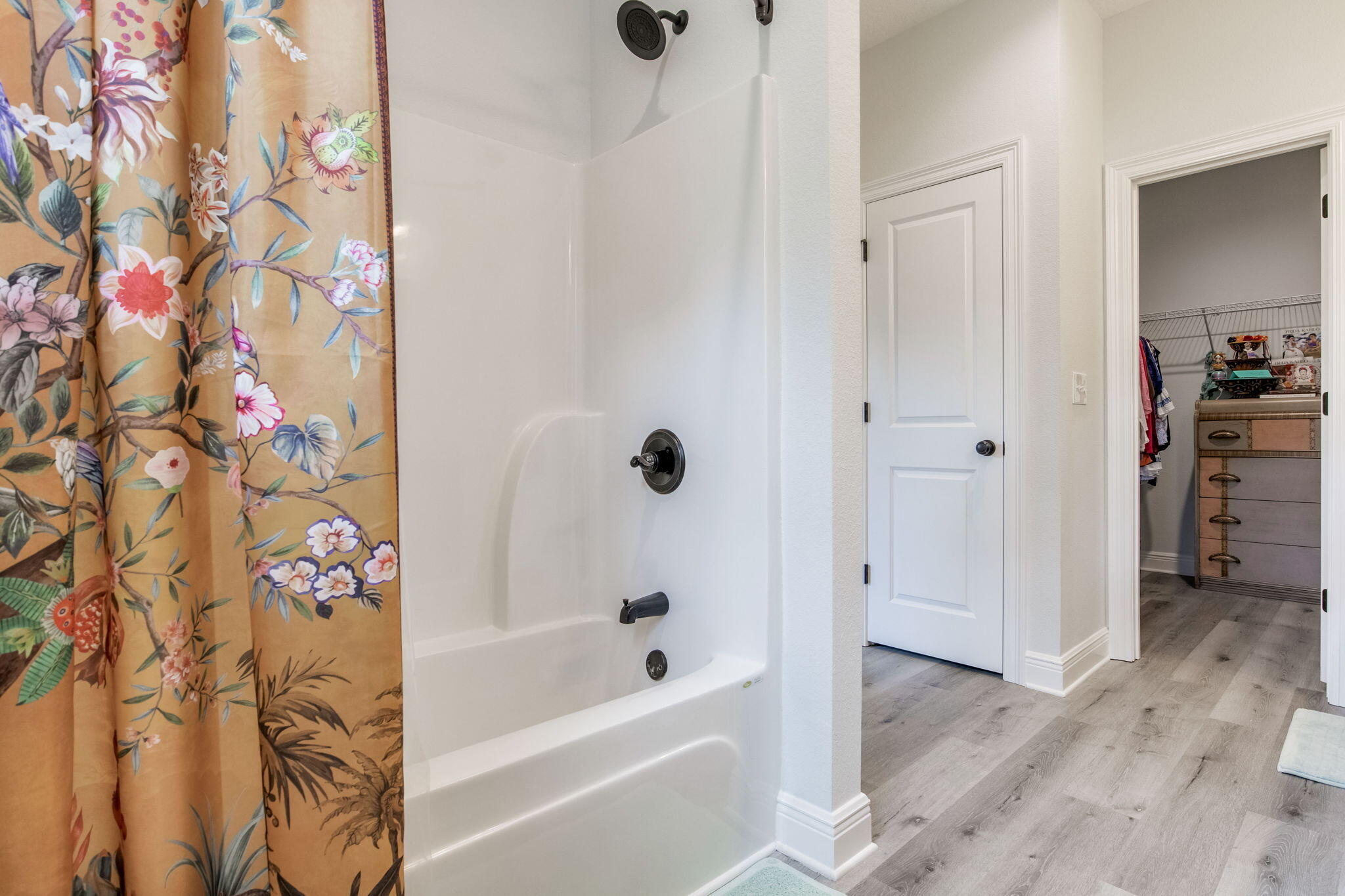 Sound Haven - Residential