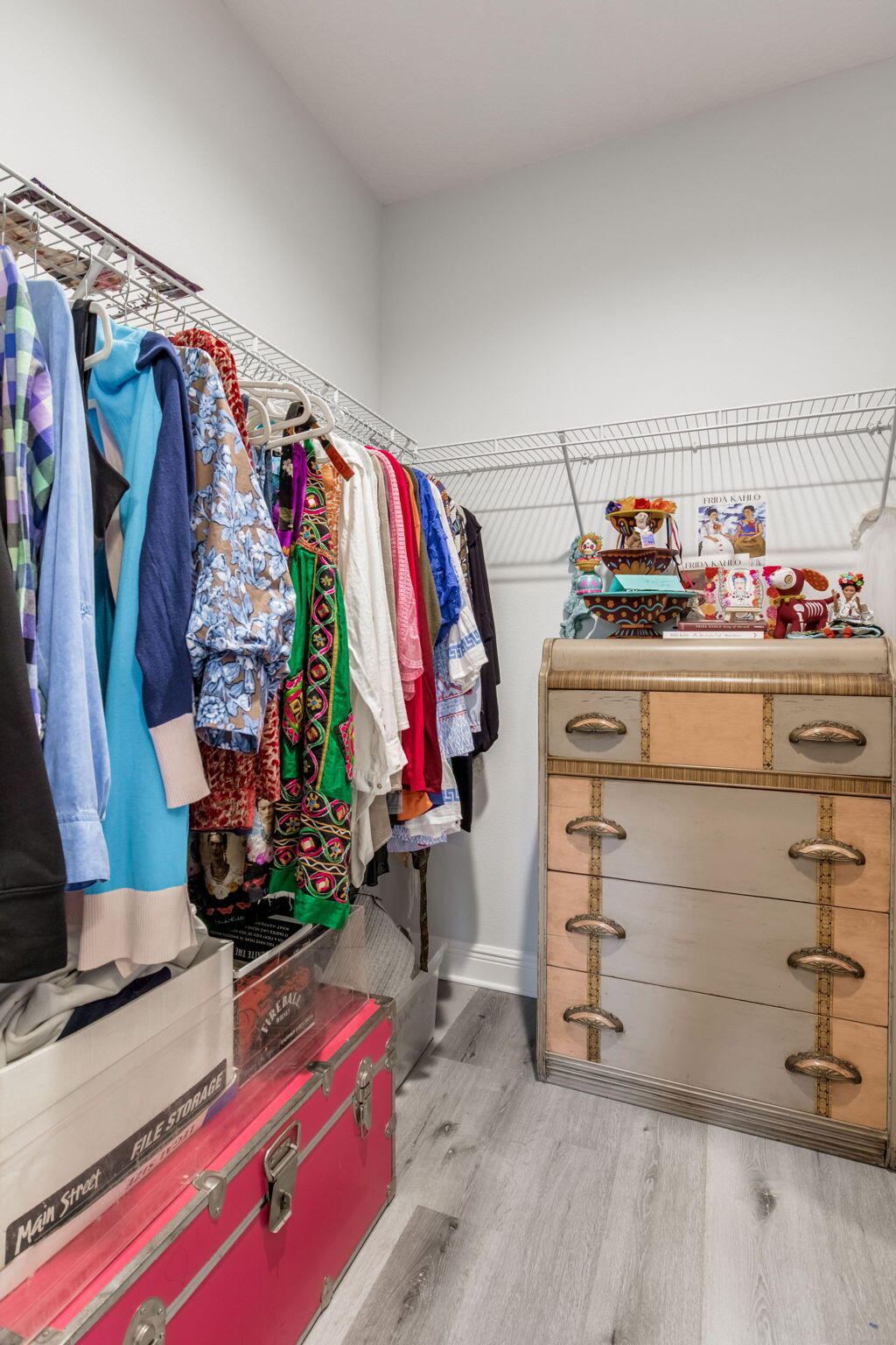 Sound Haven - Residential