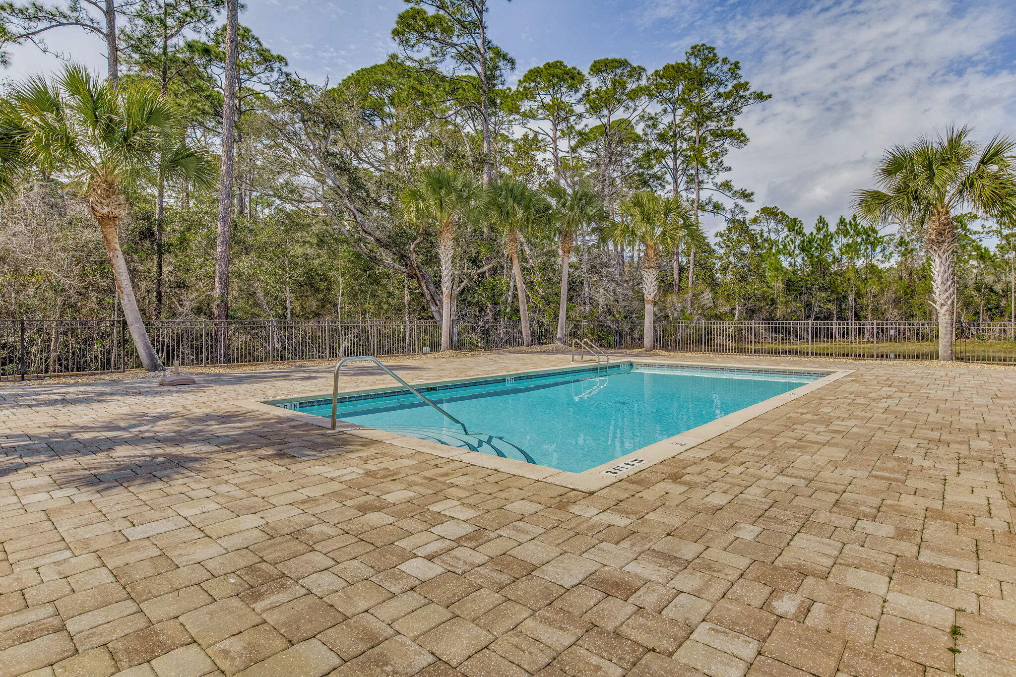 Sound Haven - Residential