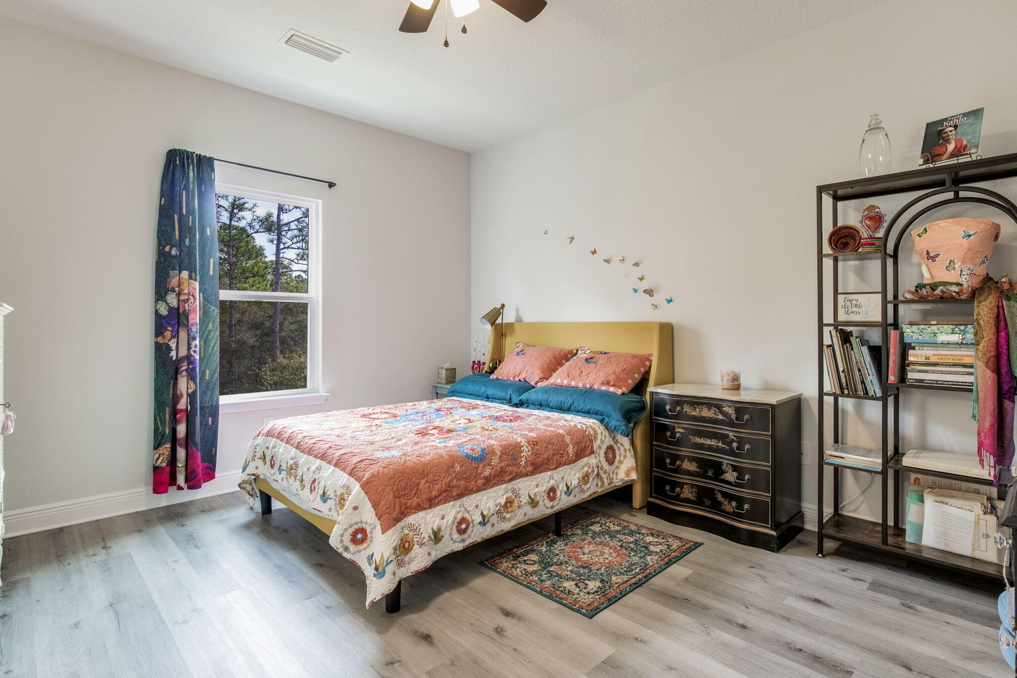 Sound Haven - Residential