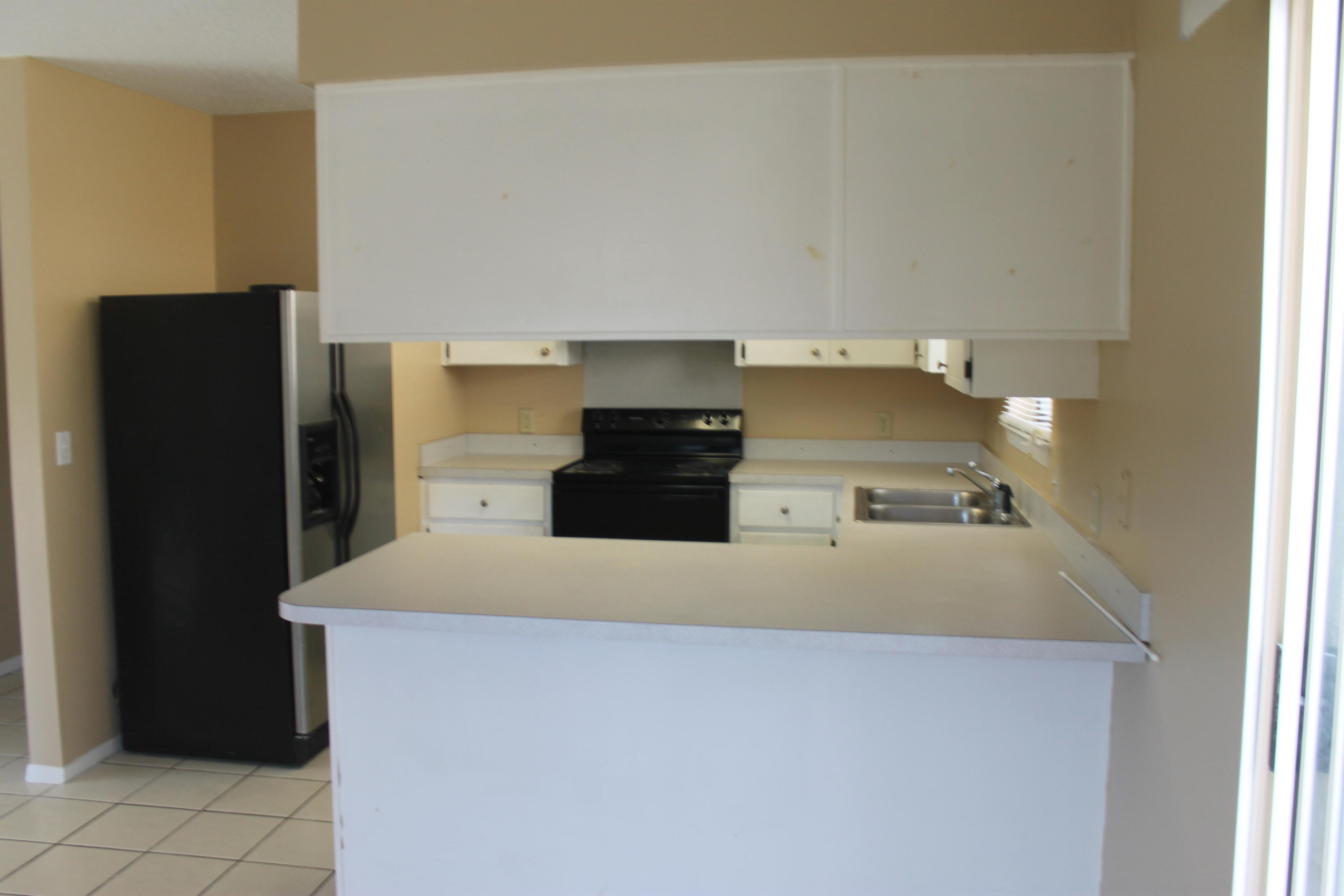 TAYLOR OAKS - Residential Lease