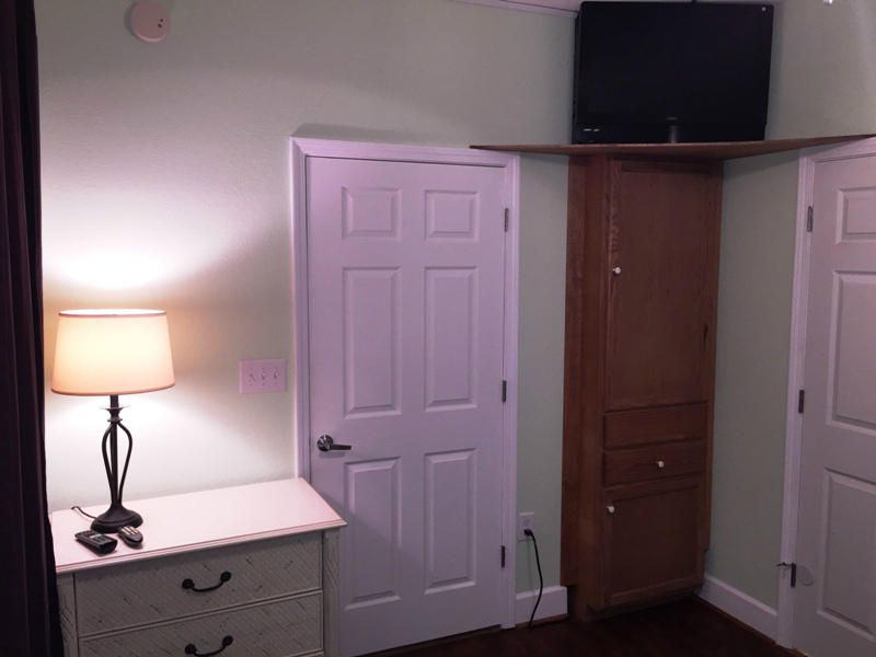 TIDEWATER BEACH STAGE 2 - Residential