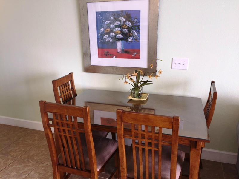 TIDEWATER BEACH STAGE 2 - Residential