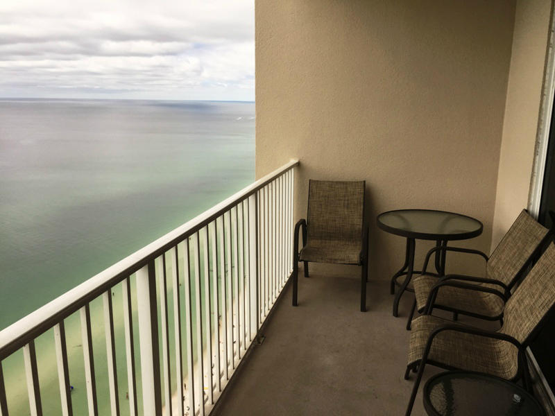 TIDEWATER BEACH STAGE 2 - Residential