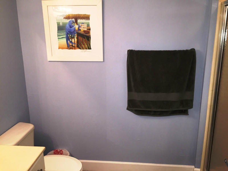 TIDEWATER BEACH STAGE 2 - Residential