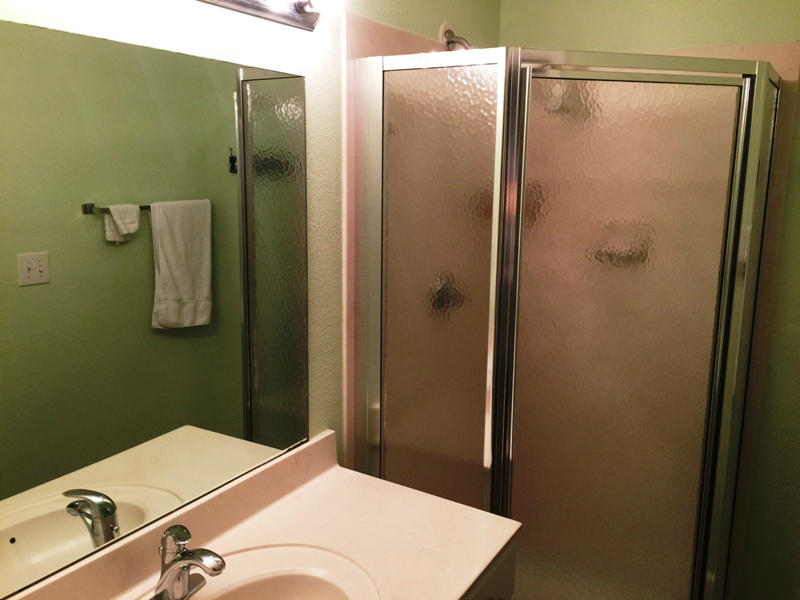 TIDEWATER BEACH STAGE 2 - Residential