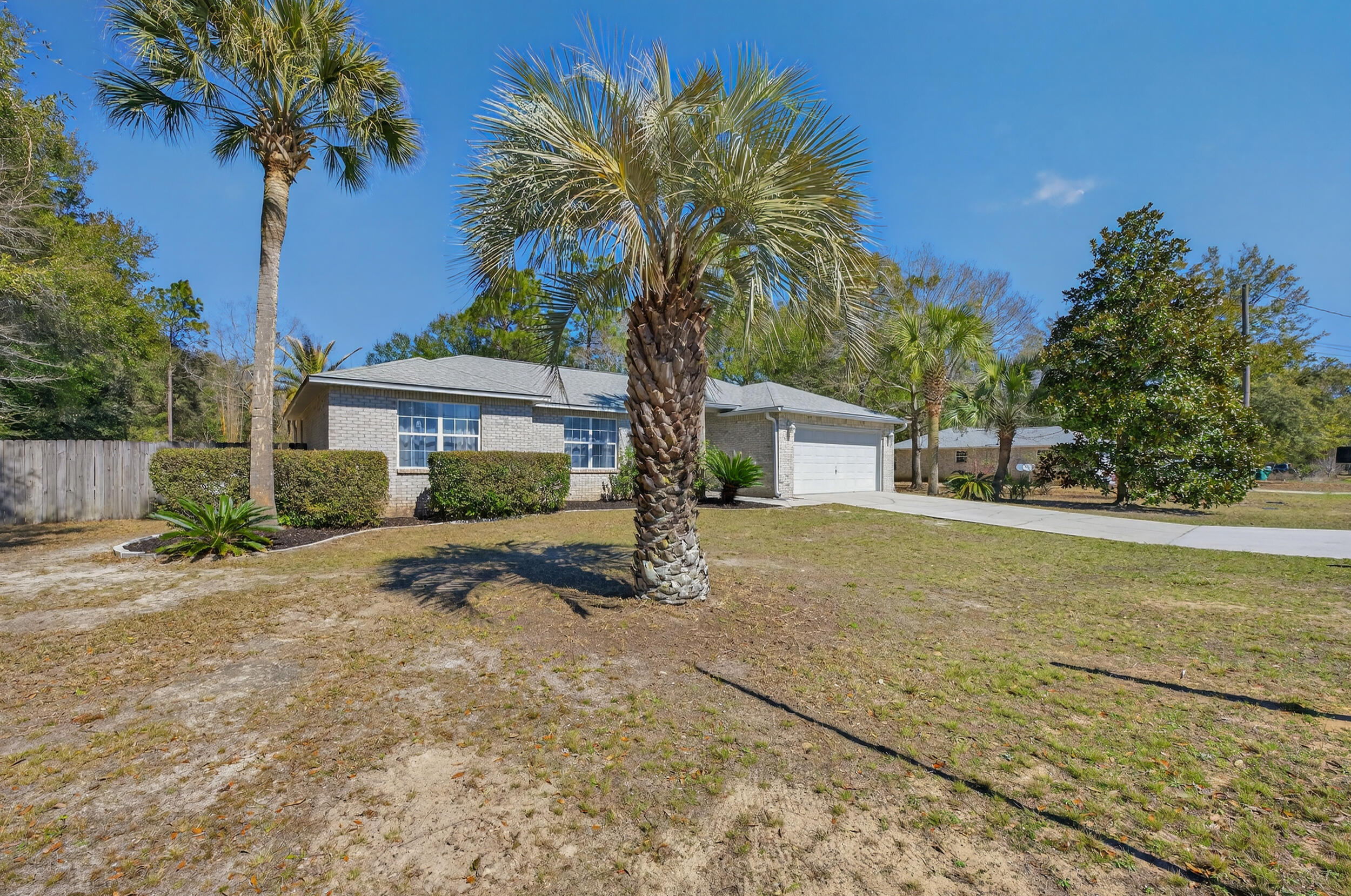 HUNTERS RIDGE - Residential