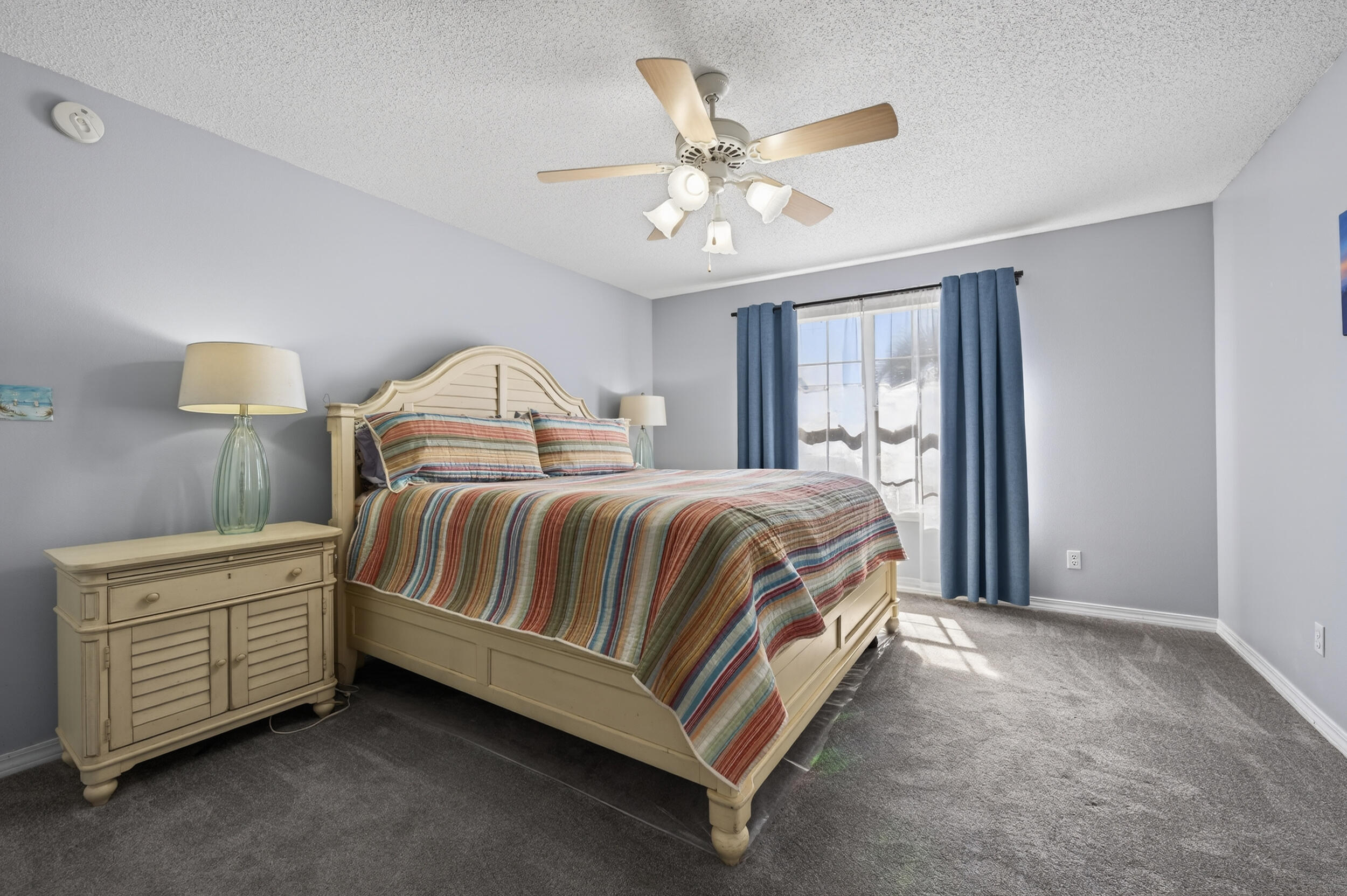 HUNTERS RIDGE - Residential