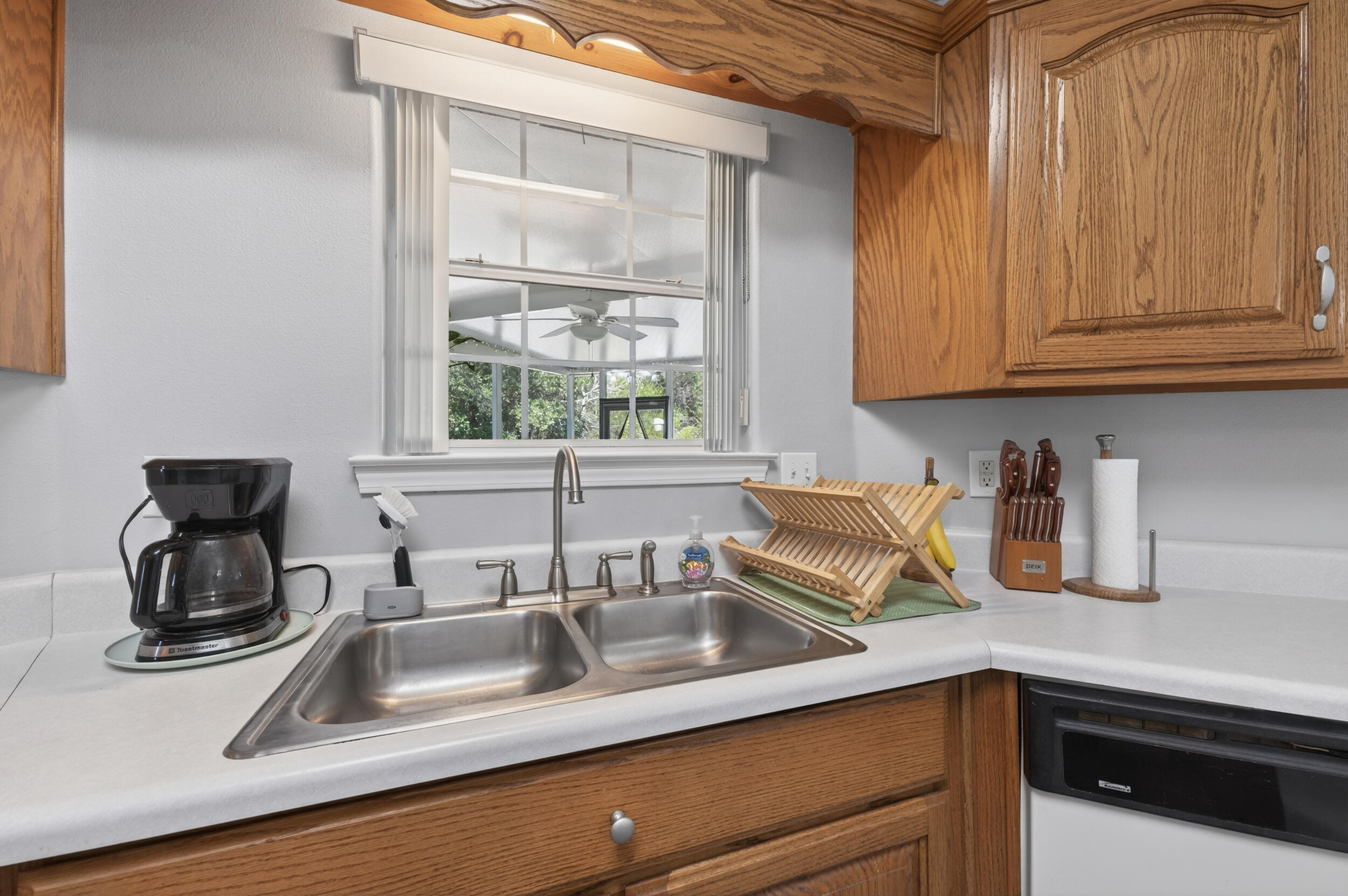 HUNTERS RIDGE - Residential