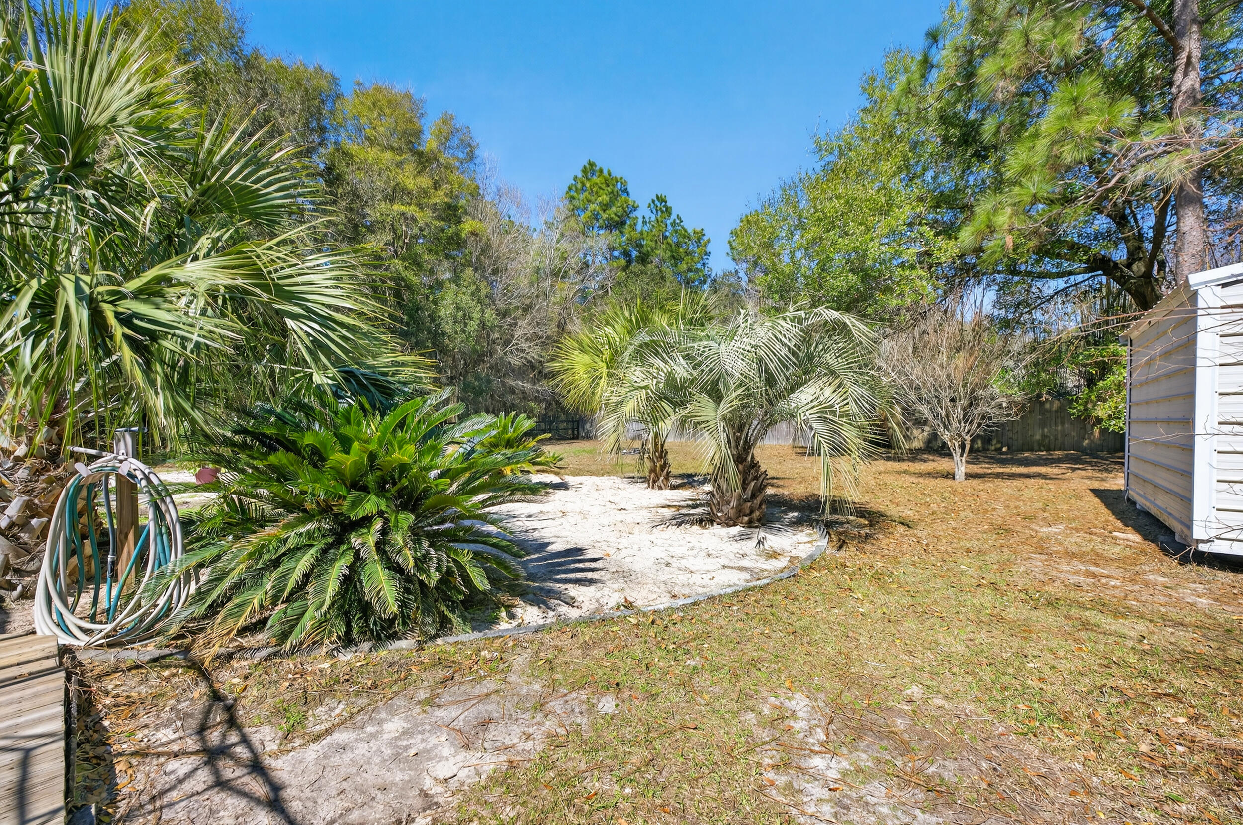 HUNTERS RIDGE - Residential