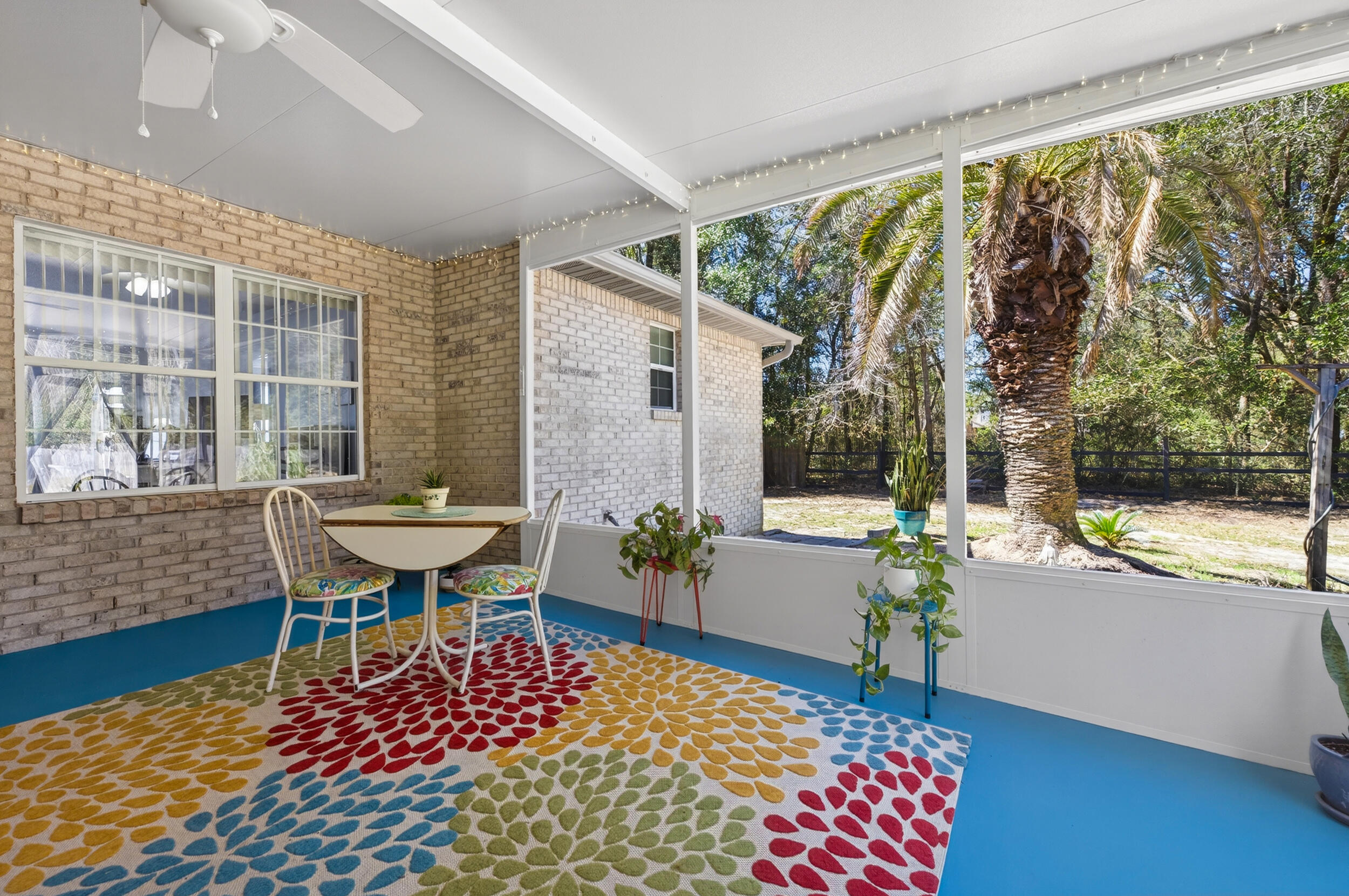 HUNTERS RIDGE - Residential