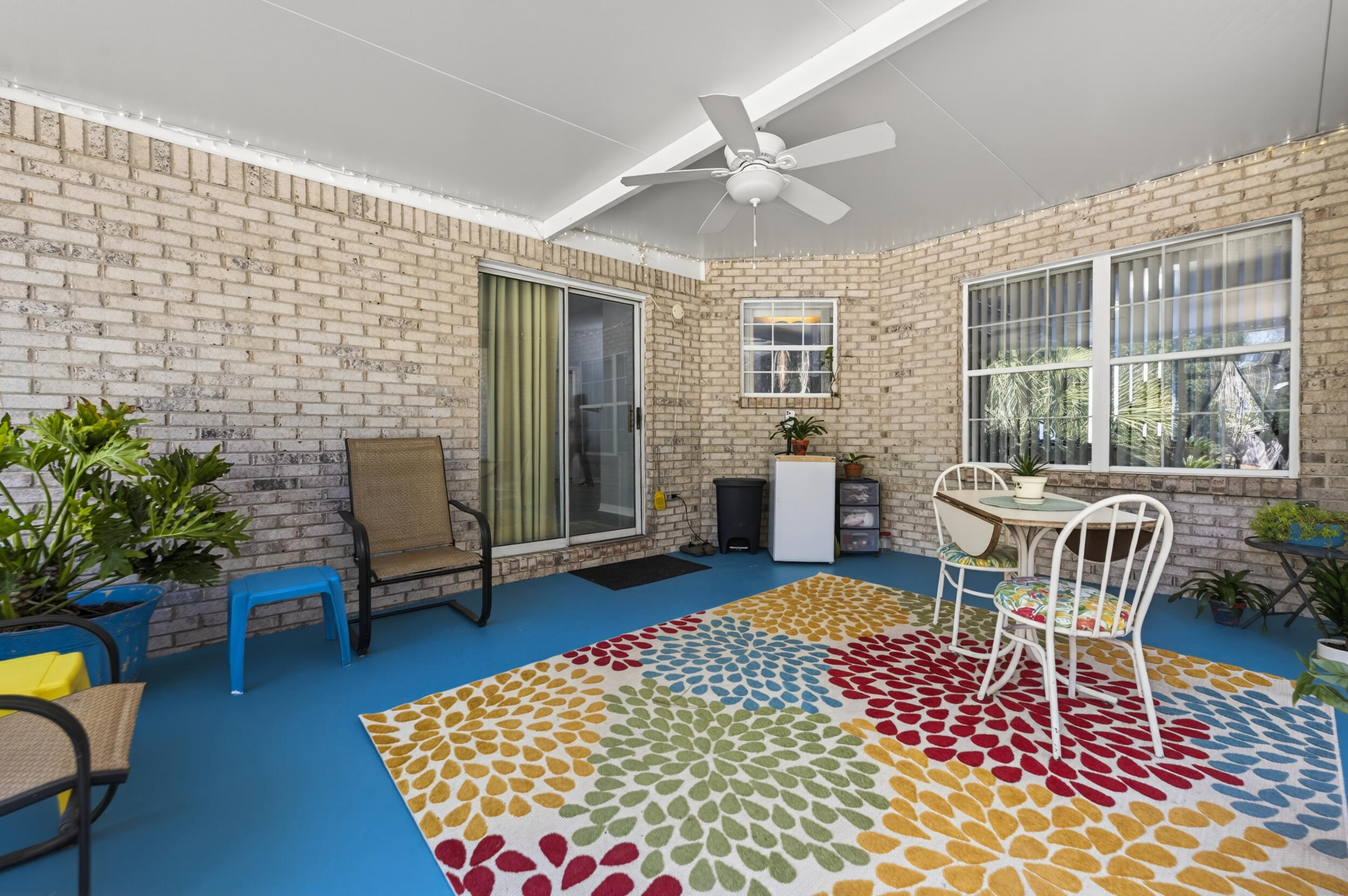 HUNTERS RIDGE - Residential