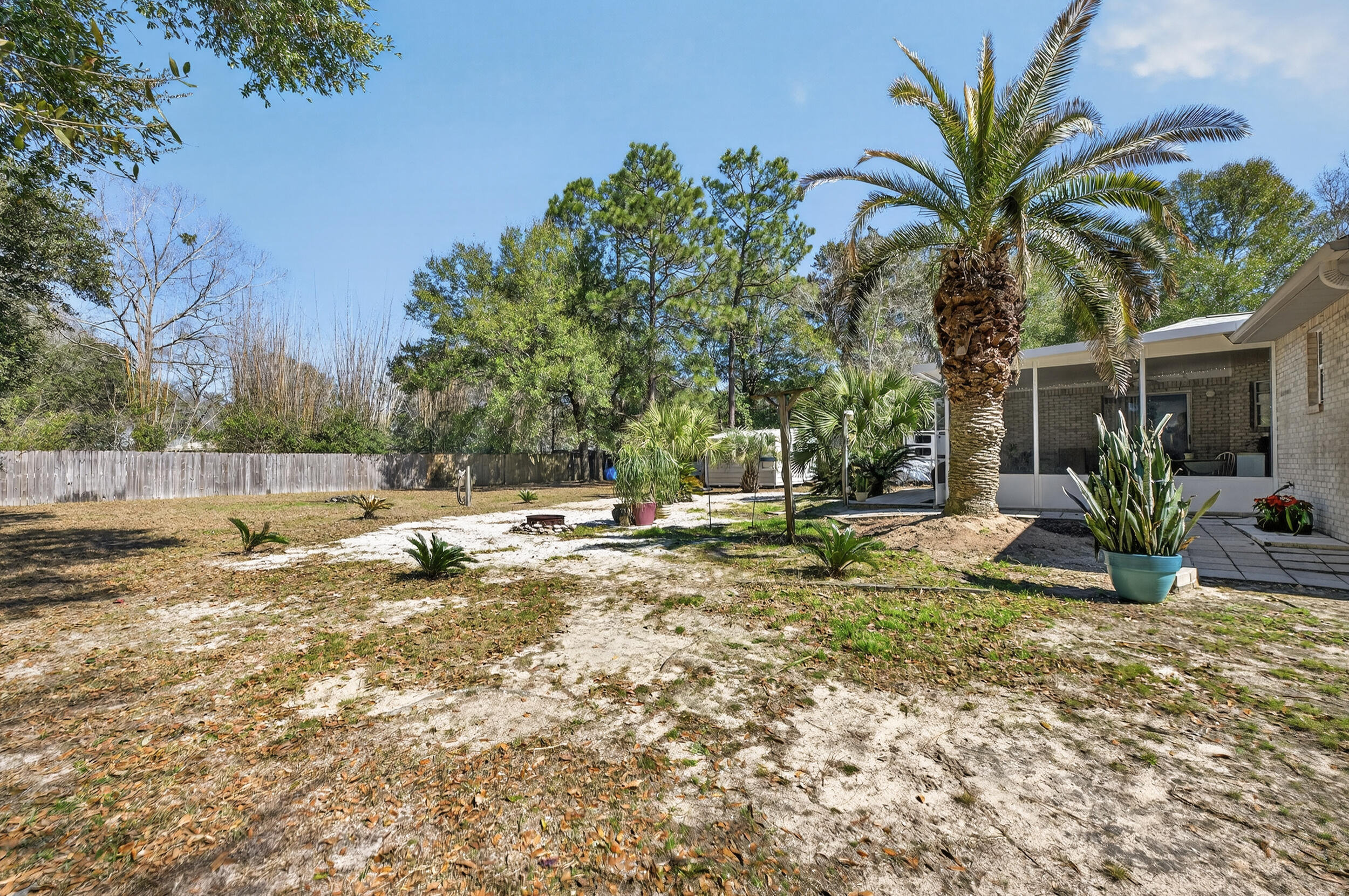 HUNTERS RIDGE - Residential