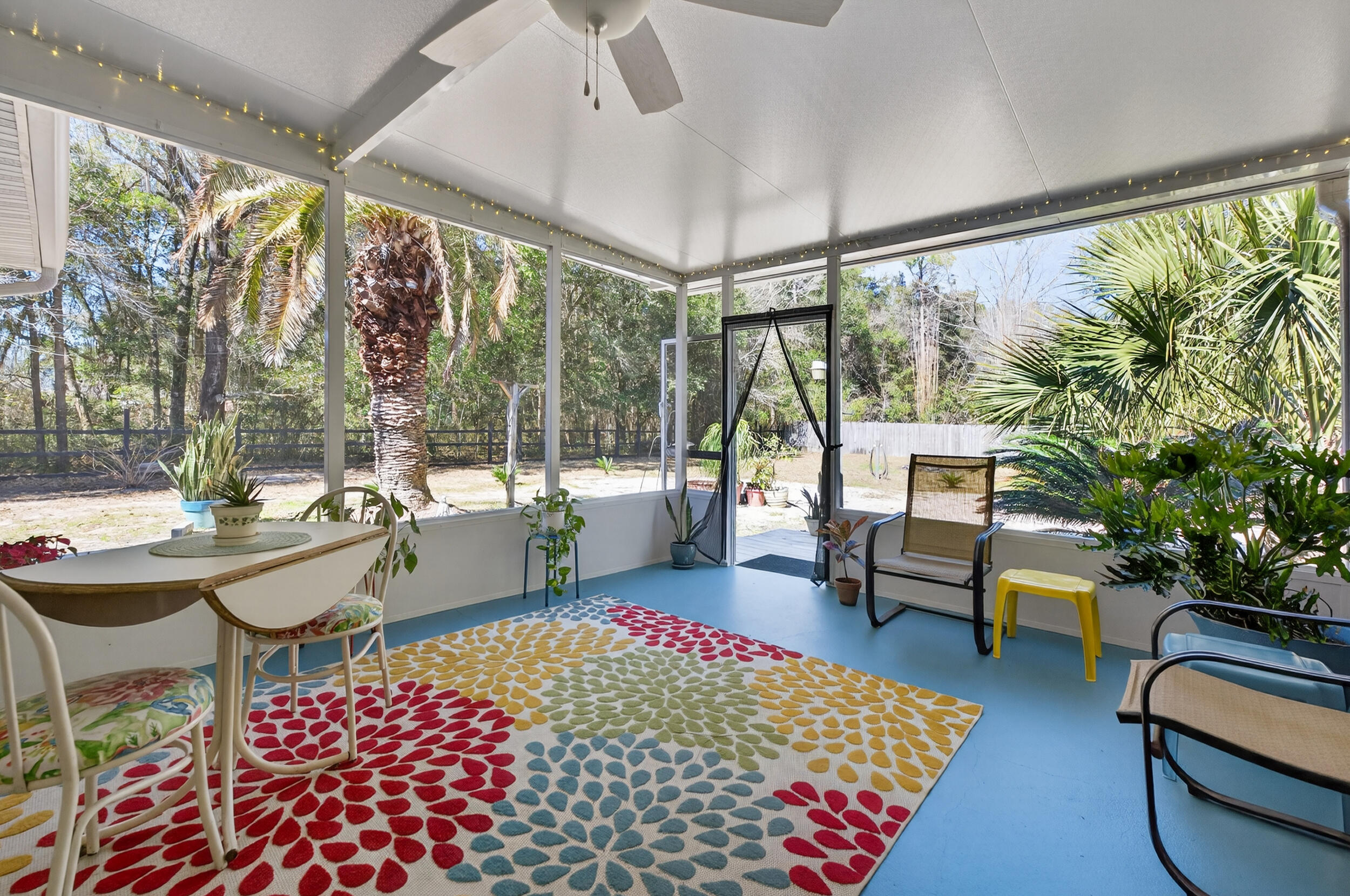 HUNTERS RIDGE - Residential