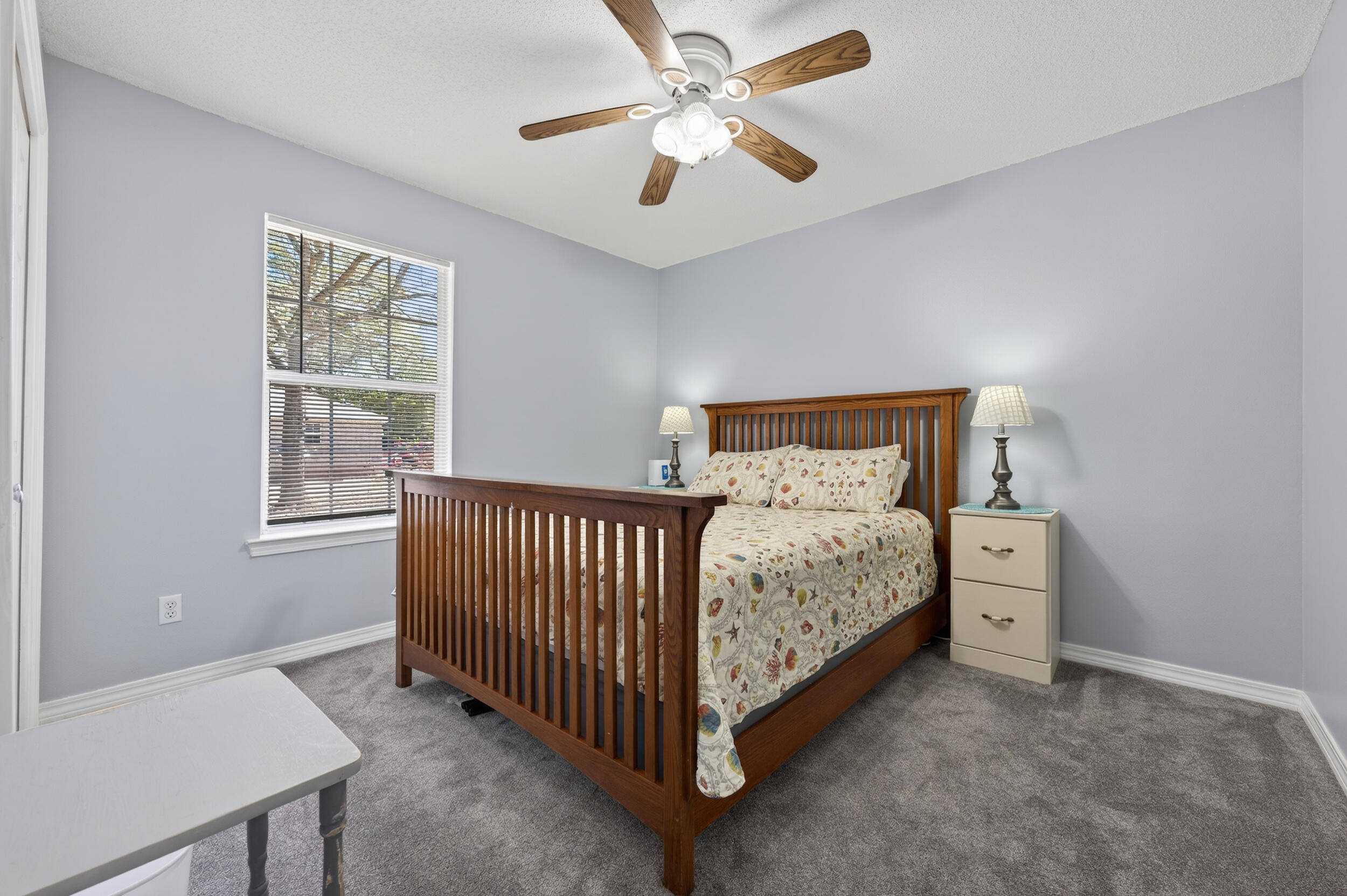 HUNTERS RIDGE - Residential