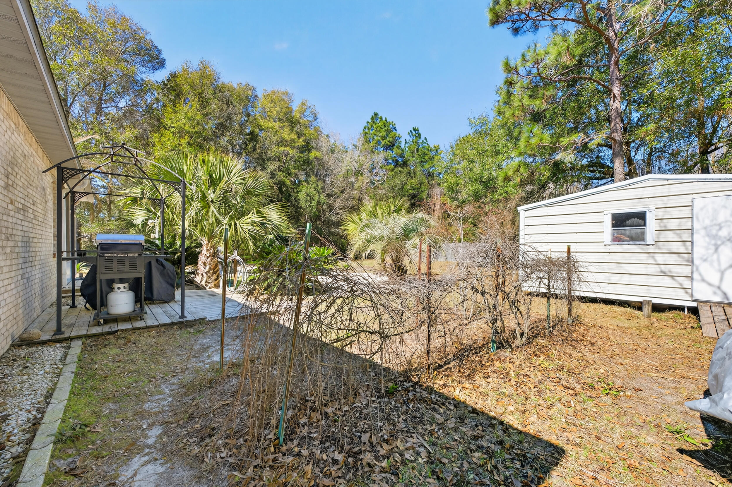 HUNTERS RIDGE - Residential