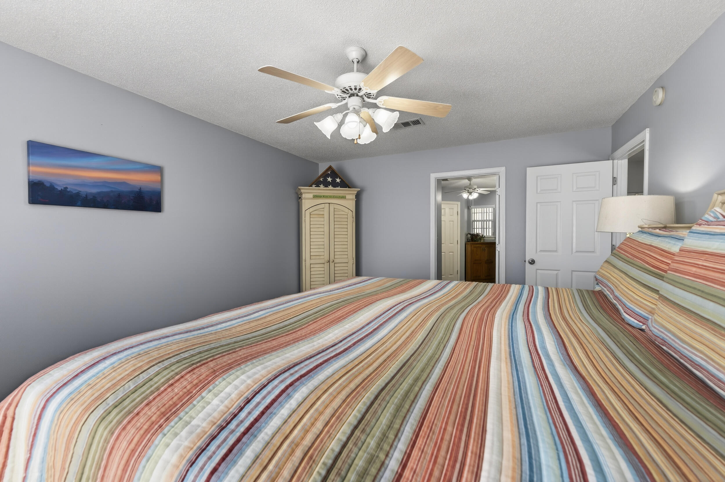 HUNTERS RIDGE - Residential