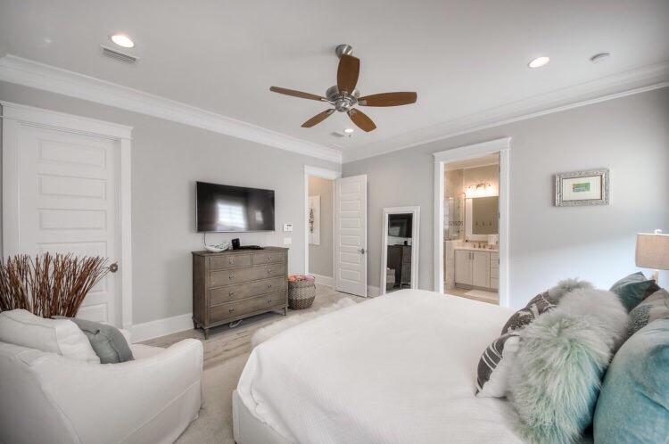 PROMINENCE - Residential