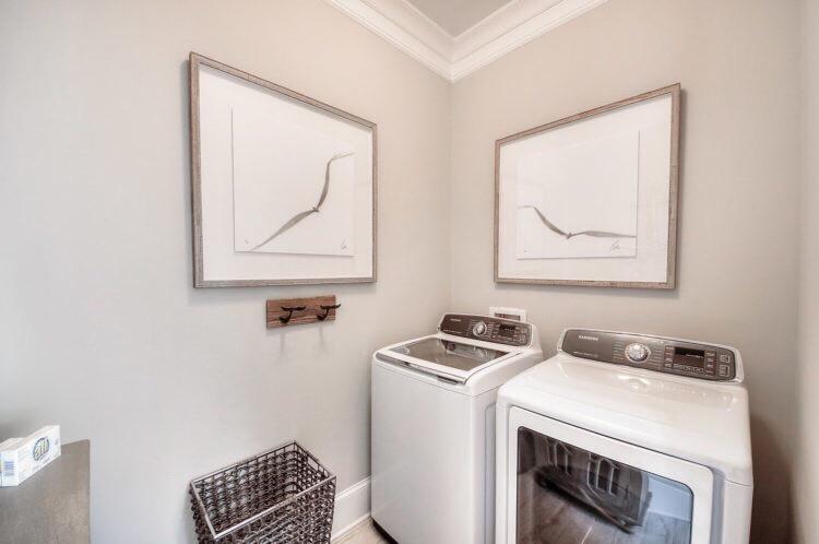PROMINENCE - Residential