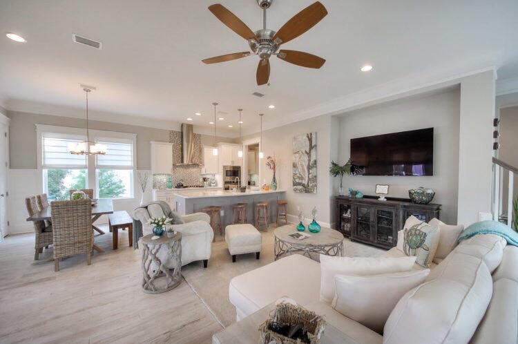 PROMINENCE - Residential
