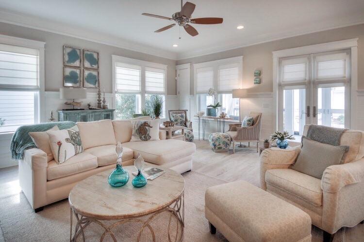 PROMINENCE - Residential