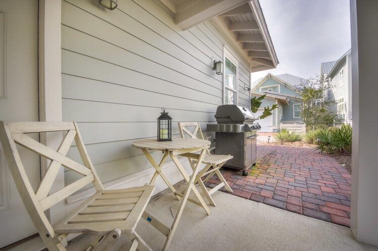 PROMINENCE - Residential