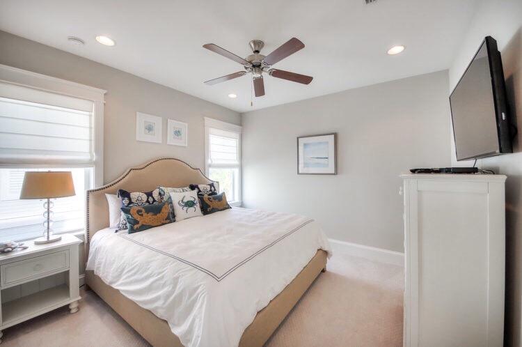 PROMINENCE - Residential