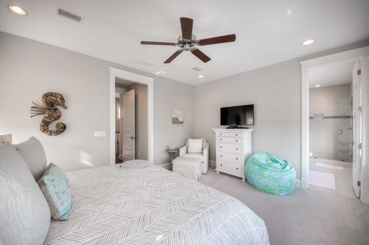 PROMINENCE - Residential