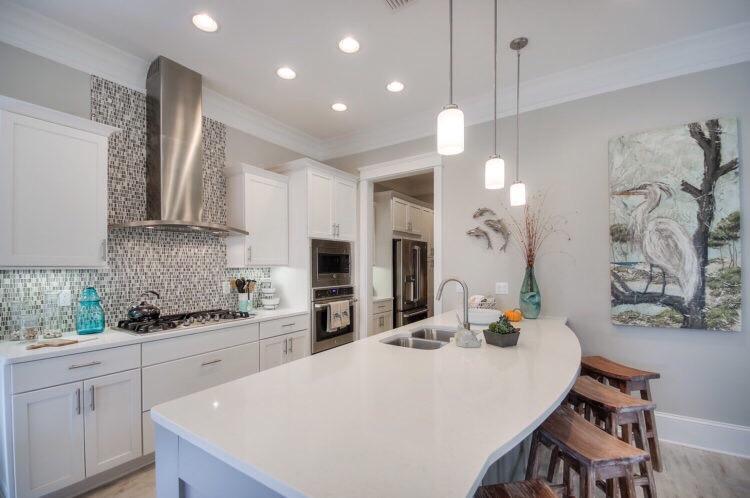 PROMINENCE - Residential