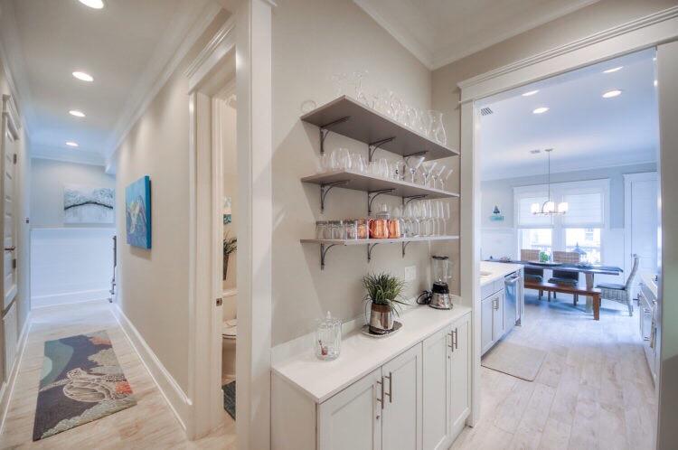 PROMINENCE - Residential