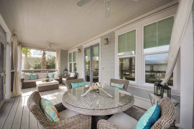 PROMINENCE - Residential