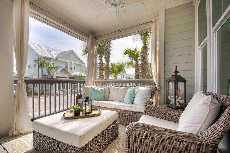 PROMINENCE - Residential