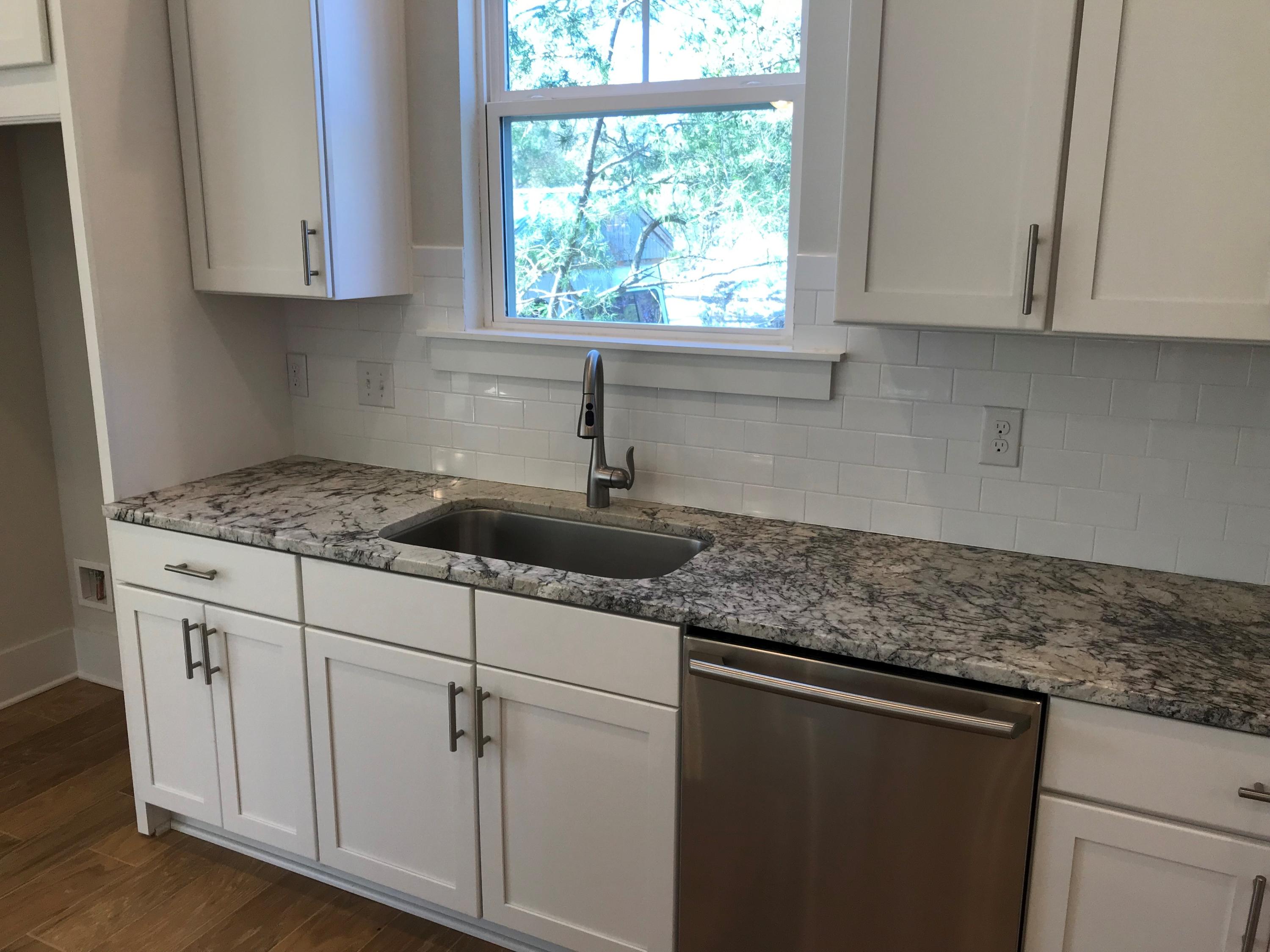 GRANDE POINTE AT INLET BEACH - Residential